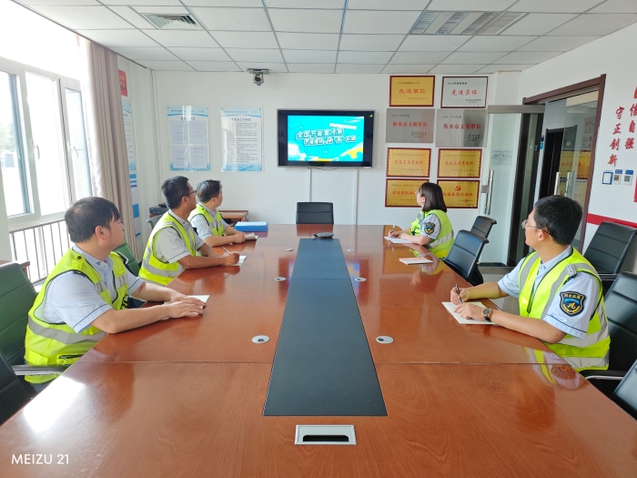 微信圖片_20250701154559