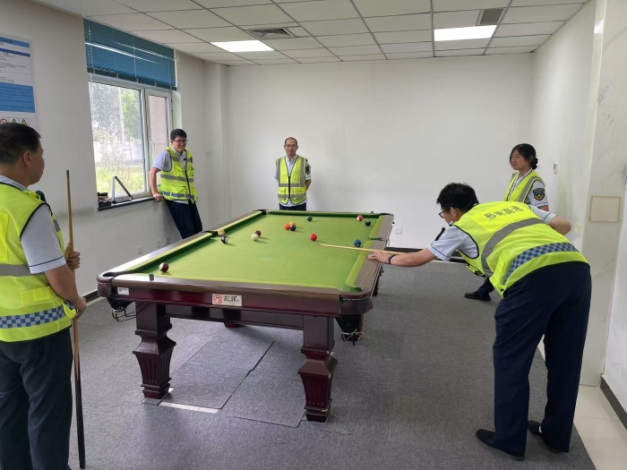 微信圖片_20250701154742