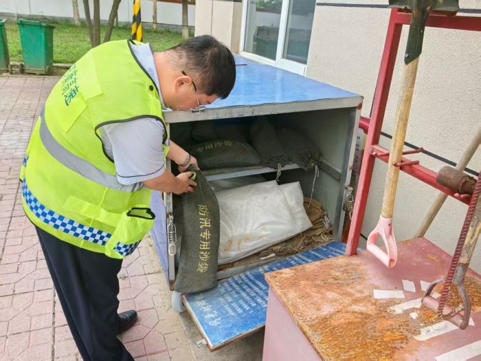 微信圖片_20250701155133