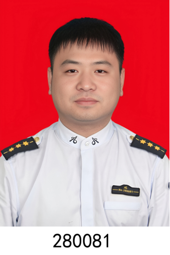 S(]H4`)HV529X5`UAU0KGU7