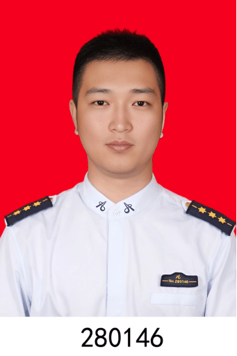 }@YOHR~3_{{@OACJRYA[`(9