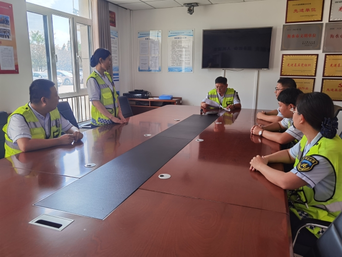 微信圖片_20250702170102