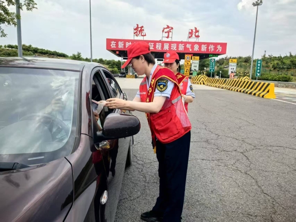 微信圖片_20250702172717