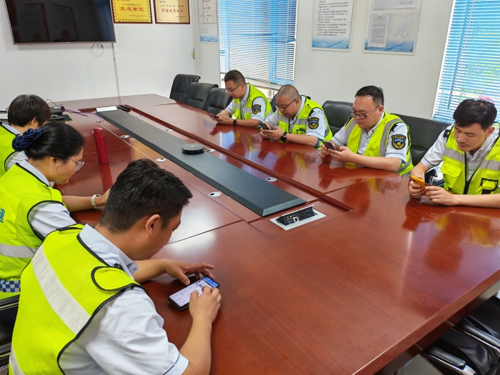 微信圖片_20250703150804