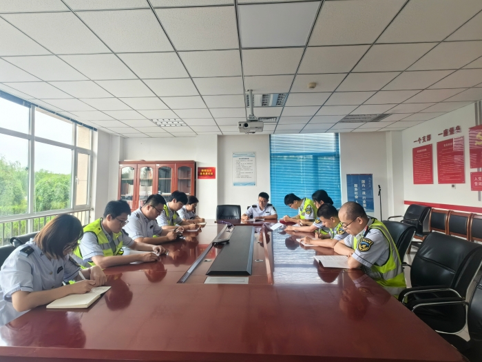 微信圖片_20250704103906