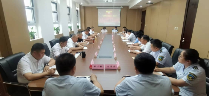 微信圖片_20250708112750