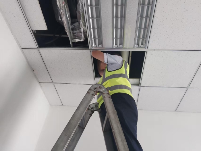 微信圖片_20250709092829