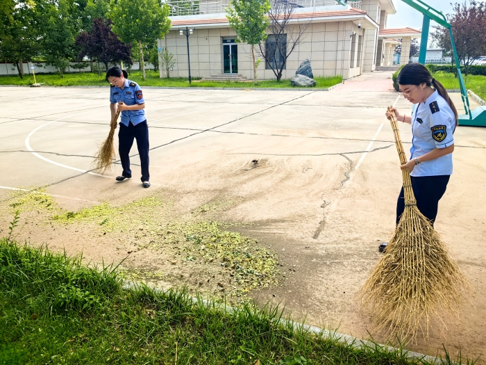 微信圖片_20250709094704