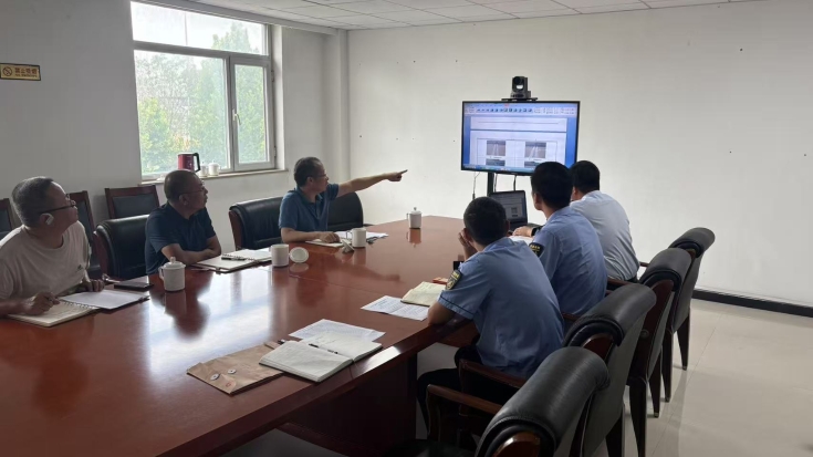 C:\Users\Administrator\Desktop\京哈北線分公司召開2025年第二季度橋梁例會\2