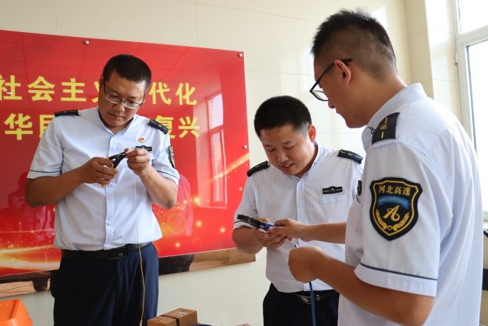 微信圖片_20250711142758