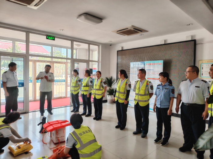 微信圖片_20250714112922