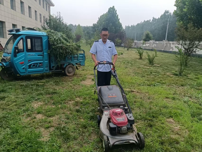 微信圖片_20250714112322