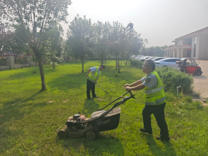 微信圖片_20250714155815