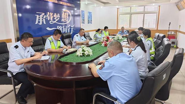 6b71ff88e8bb7591cb3fa4a94f50b6f5_副本