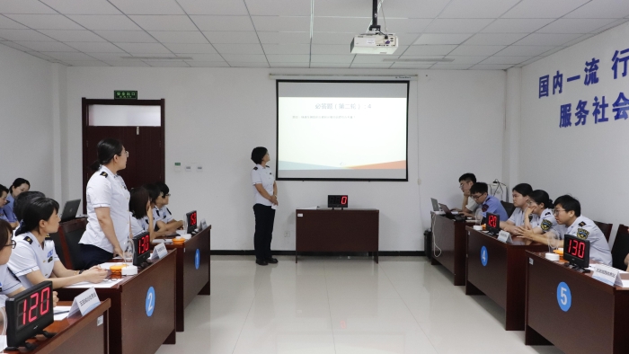 E:\我的工作\工作\姚雪媛\2022年\2025年\5.崗位技能比武-2025年\5.收費(fèi)站技能比武-2025年\4.知識(shí)競(jìng)答\知識(shí)競(jìng)答-2025年\照片\22