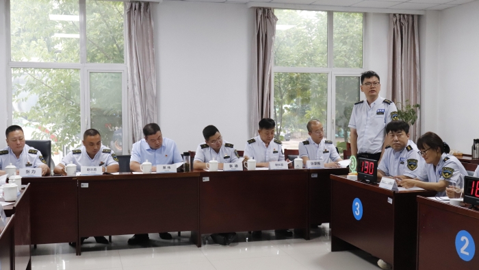 E:\我的工作\工作\姚雪媛\2022年\2025年\5.崗位技能比武-2025年\5.收費(fèi)站技能比武-2025年\4.知識(shí)競(jìng)答\知識(shí)競(jìng)答-2025年\照片\33