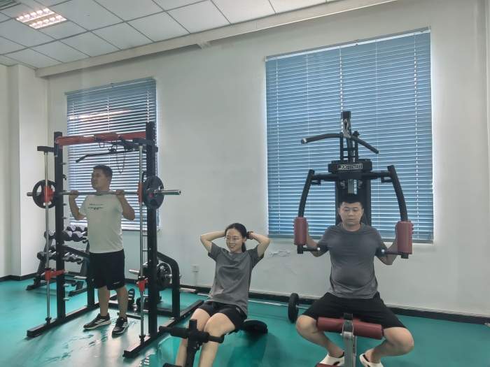 微信圖片_20250716160238