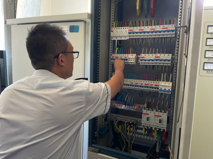 微信圖片_20250716165418