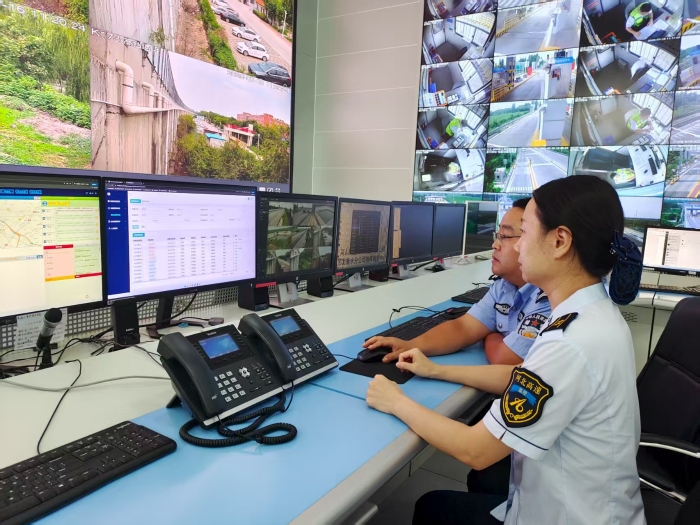 微信圖片_20250716170252