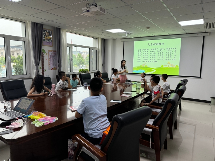 e7c3ea922fab7172abf851fa27c6786