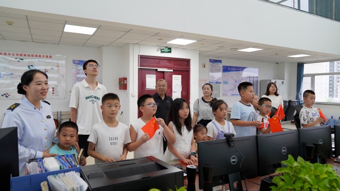 微信圖片_20250716090342