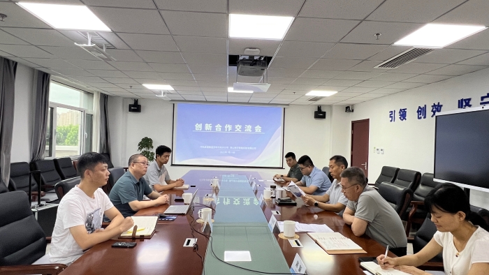 bafbf82876e9e6a405cad4450922fc0