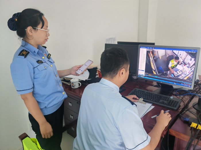 微信圖片_20250717164348