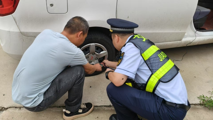 C:\Users\Lenovo\Desktop\6b2a908edac168e8c38ba42552fc7f5