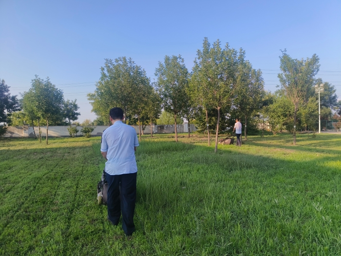 微信圖片_20250721150008