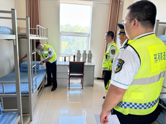 微信圖片_20250721150233