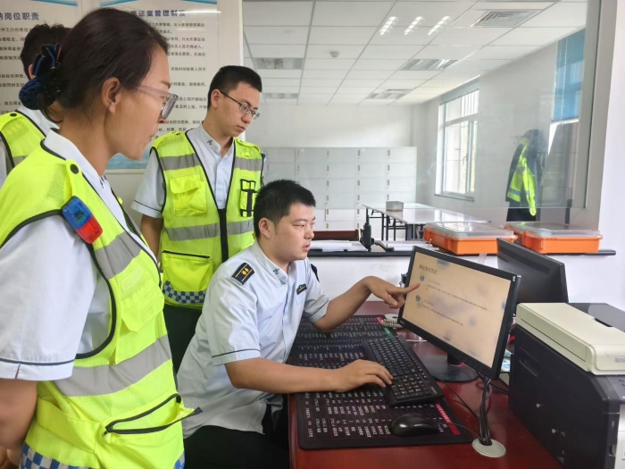 微信圖片_20250721150704