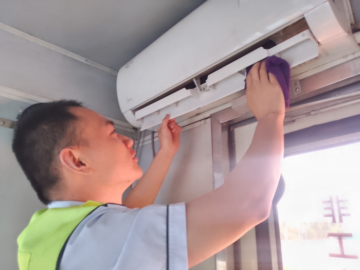 微信圖片_20250721151142