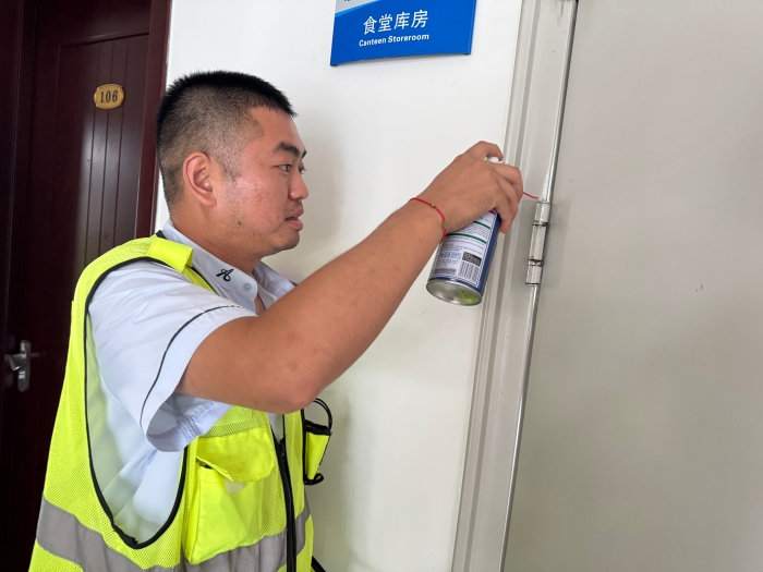 微信圖片_20250721154852