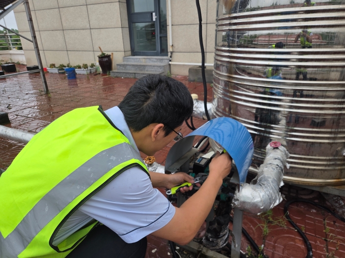 微信圖片_20250721160621