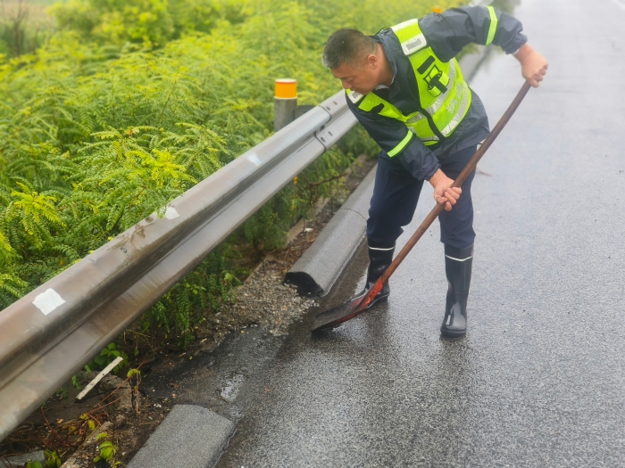 微信圖片_20250716144512