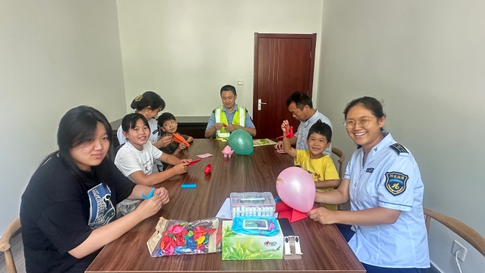 0ce335bcb6210751aa74ed0f8caee54f