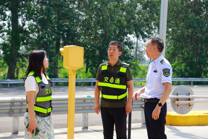 微信圖片_20250722155355