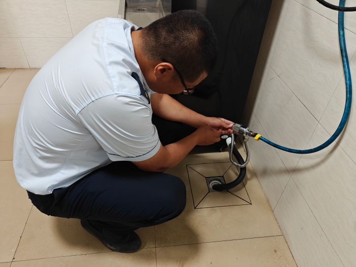 微信圖片_20250723092054