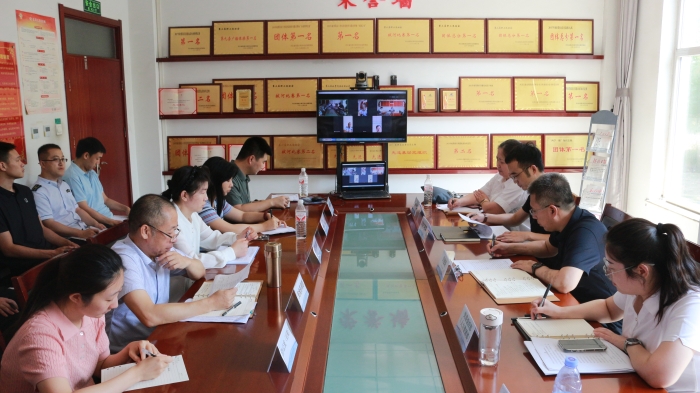 C:\Users\Administrator\Desktop\2025年第二季度檢查\IMG_5366