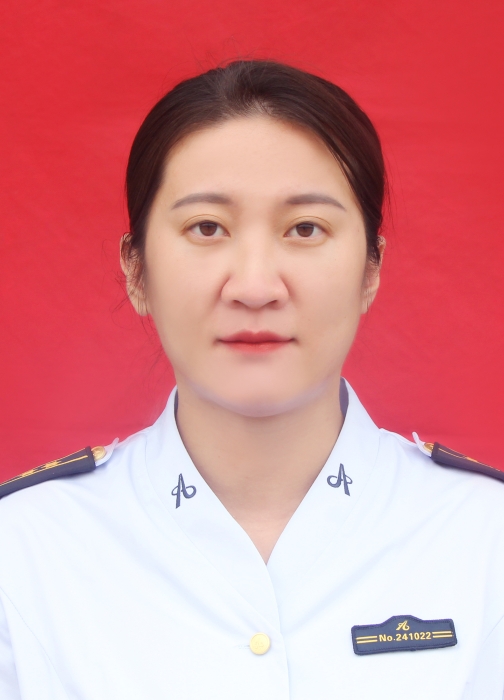 白草畔收費(fèi)站S6-白文超