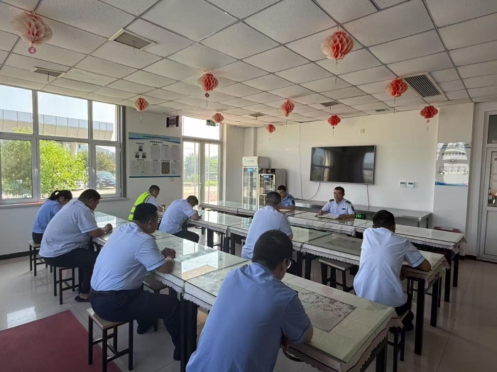 6dcad067f0d6e3c62bb7f5f0ae59570