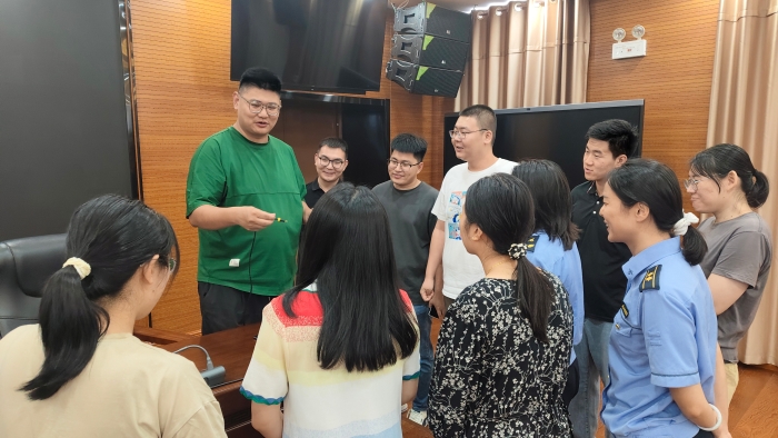 微信圖片_20250725093543