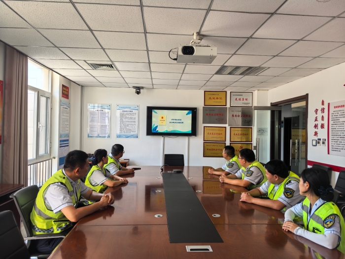 微信圖片_2025-07-28_114010_225