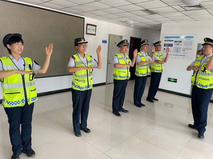 微信圖片_2025-07-28_114158_045