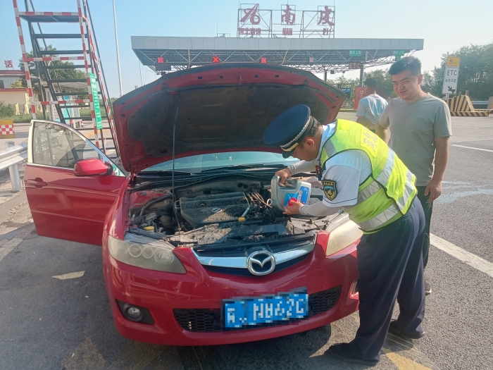 微信圖片_20250728163036