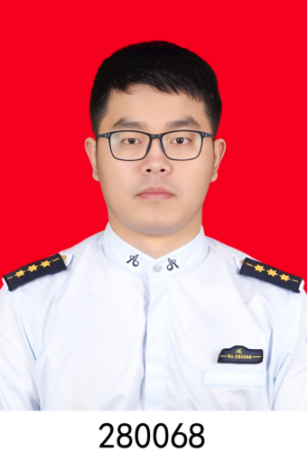 LU76BMN(36G@I%TB[3DNAJG