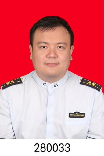 MNB]5B]YO4[8Z@O}B)$H`TK