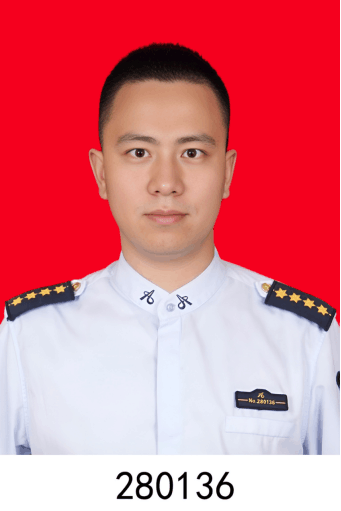 S(6QATHE@]8~KVXZFC3J8E6