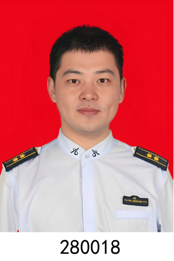 ][(JA~IFP@R%S8@7W_``R$Y