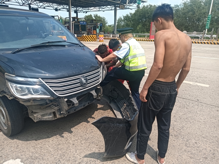 微信圖片_2025-07-25_152916_154